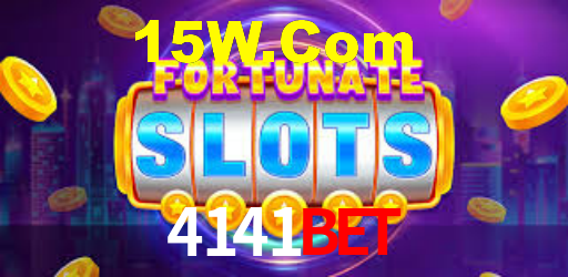 4141Bet