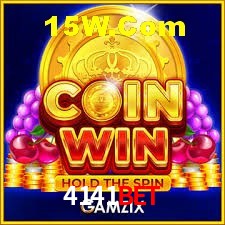 Casino Ao Vivo 4141Bet