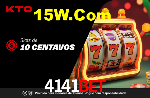 4141Bet