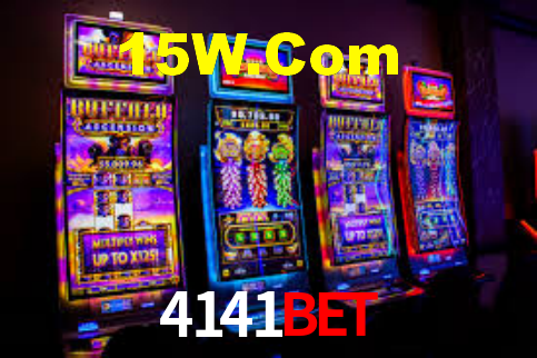 4141Bet App