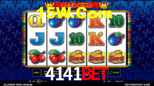 4141Bet: Jogue Crash e Experimente Alta Recompensa Instantânea