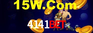 Ofertas Imperdíveis na 4141Bet: Promoções e Bônus Que Valem a Pena