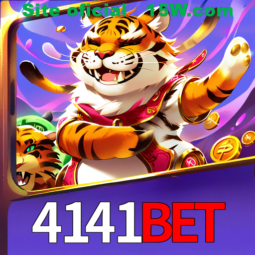 4141Bet